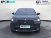 DS DS 7 Crossback E TENSE 300 4X4 PERFORMANCE LINE   - Foto 2