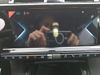 DS DS 7 Crossback E TENSE 300 4X4 PERFORMANCE LINE   - Foto 2