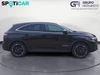 DS DS 7 Crossback E TENSE 300 4X4 PERFORMANCE LINE   - Foto 2