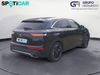 DS DS 7 Crossback E TENSE 300 4X4 PERFORMANCE LINE   - Foto 2