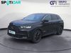 DS DS 7 Crossback E TENSE 300 4X4 PERFORMANCE LINE   - Foto 2