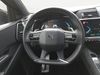 DS DS 7 Crossback E TENSE 300 4X4 PERFORMANCE LINE   - Foto 2