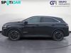 DS DS 7 Crossback E TENSE 300 4X4 PERFORMANCE LINE   - Foto 2