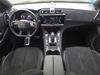 DS DS 7 Crossback E TENSE 300 4X4 PERFORMANCE LINE   - Foto 2