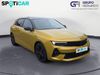 Opel Astra GS 1.2T XHL MT6 S/S 130 CV   - Foto 2
