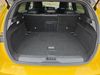 Opel Astra GS 1.2T XHL MT6 S/S 130 CV   - Foto 2