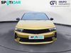 Opel Astra GS 1.2T XHL MT6 S/S 130 CV   - Foto 2