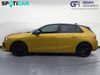 Opel Astra GS 1.2T XHL MT6 S/S 130 CV   - Foto 2