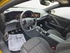 Opel Astra GS 1.2T XHL MT6 S/S 130 CV   - Foto 2