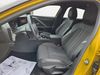 Opel Astra GS 1.2T XHL MT6 S/S 130 CV   - Foto 2