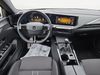 Opel Astra GS 1.2T XHL MT6 S/S 130 CV   - Foto 2