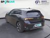 Opel Astra ELEGANCE 1.2 T XHT MT6   - Foto 2
