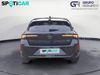 Opel Astra ELEGANCE 1.2 T XHT MT6   - Foto 2