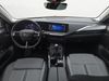 Opel Astra ELEGANCE 1.2 T XHT MT6   - Foto 2