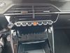 Peugeot 2008 ALLURE BLUE HDI 110 CV     - Foto 2