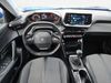 Peugeot 2008 ALLURE BLUE HDI 110 CV     - Foto 2
