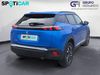 Peugeot 2008 ALLURE BLUE HDI 110 CV     - Foto 2