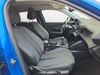 Peugeot 2008 ALLURE BLUE HDI 110 CV     - Foto 2