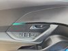 Peugeot 2008 ALLURE BLUE HDI 110 CV     - Foto 2