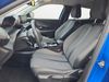 Peugeot 2008 ALLURE BLUE HDI 110 CV     - Foto 2