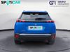 Peugeot 2008 ALLURE BLUE HDI 110 CV     - Foto 2