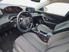 Peugeot 2008 ALLURE BLUE HDI 110 CV     - Foto 2