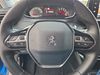 Peugeot 2008 ALLURE BLUE HDI 110 CV     - Foto 2