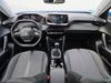 Peugeot 2008 ALLURE BLUE HDI 110 CV     - Foto 2
