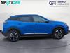 Peugeot 2008 ALLURE BLUE HDI 110 CV     - Foto 2