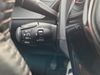 Peugeot 2008 ALLURE BLUE HDI 110 CV     - Foto 2