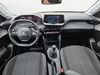 Peugeot 208 ACTIVE PACK PURE TECH 100 CV   - Foto 2