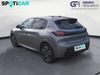 Peugeot 208 ALLURE PACK PURE TECH 100 CV  - Foto 2