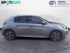 Peugeot 208 ALLURE PACK PURE TECH 100 CV  - Foto 2