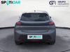 Peugeot 208 ALLURE PACK PURE TECH 100 CV  - Foto 2