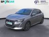 Peugeot 208 ALLURE PACK PURE TECH 100 CV  - Foto 2
