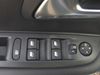 Peugeot 208 ALLURE PACK PURE TECH 100 CV  - Foto 2