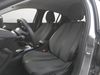 Peugeot 208 ALLURE PACK PURE TECH 100 CV  - Foto 2