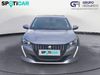 Peugeot 208 ALLURE PACK PURE TECH 100 CV  - Foto 2