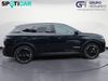 DS DS 7 Crossback E TENSE 300 4X4 PERFORMANCE LINE   - Foto 2