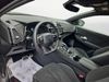 DS DS 7 Crossback E TENSE 300 4X4 PERFORMANCE LINE   - Foto 2