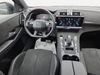 DS DS 7 Crossback E TENSE 300 4X4 PERFORMANCE LINE   - Foto 2