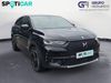 DS DS 7 Crossback E TENSE 300 4X4 PERFORMANCE LINE   - Foto 2