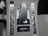 DS DS 7 Crossback E TENSE 300 4X4 PERFORMANCE LINE   - Foto 2