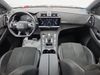 DS DS 7 Crossback E TENSE 300 4X4 PERFORMANCE LINE   - Foto 2