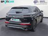 DS DS 7 Crossback E TENSE 300 4X4 PERFORMANCE LINE   - Foto 2