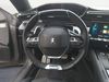 Peugeot 508 SW GT LINE HYBRID 225 e EAT8   - Foto 2