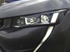 Peugeot 508 SW GT LINE HYBRID 225 e EAT8   - Foto 2