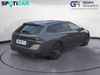 Peugeot 508 SW GT LINE HYBRID 225 e EAT8   - Foto 2