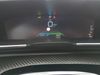 Peugeot 508 SW GT LINE HYBRID 225 e EAT8   - Foto 2