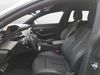 Peugeot 508 SW GT LINE HYBRID 225 e EAT8   - Foto 2
